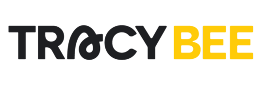 Tracybee ProSkin